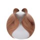 Aroma Diffuser Air Humidifier 200ml Ruhhy 24610