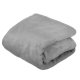 XXL Sweatshirt Blanket Ruhhy 24402, Gray