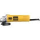 DeWalt DWE4117-QS Angle Grinder, 950 W, 125 mm