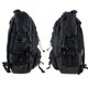 Hiking Backpack _ Sports _ For Laptop _ Weigen