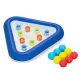 Bestway 52560 Inflatable Pool Game