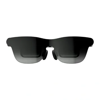 AR Glasses RayNeo GT Max (Size L)