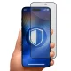 3Mk Protection iPhone 17 Pro Max Tempered Glass Hardglass Matt Max Privacy