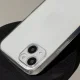 Tfo Slim 2mm Transparent Case for Oppo Reno 12 Pro 5G