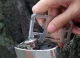 Trizand 7-in-1 Survival Kit