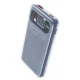 Acefast M1 Sparkling Series 10000mAh 30W Powerbank, Gray