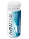 Bestway 58142 3-in-1 Water Tester (pH, Alkalinity, Chlorine)
