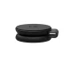 Tech-Protect A55 2in1 MagSafe Qi2.2 25W Wireless Charger, Black