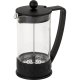 Bodum BRAZIL French Press Coffee Maker 1L, Black