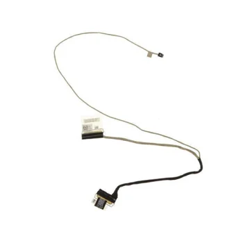 Dell Inspiron 15 3567 Turis 15 Touch EDP LCD Screen Cable