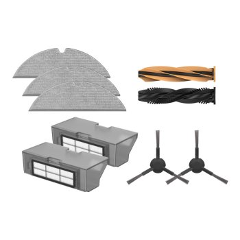Replacement Accessory Kit Dreame D20 RAK68