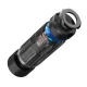 Flextail ZERO PUMP-B Portable Pump