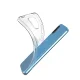 Ultra Clear 0.5mm Case for Xiaomi Redmi A2 / Redmi A1, Transparent