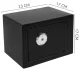 Malatec S8800 Key Safe, Black