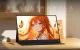 ZEUSLAP P15AT 15.6\" FHD IPS Portable Touchscreen Monitor