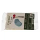 Gardlov Hydrogel Balls for Plants and Decoration, 10000 pcs, Transparent