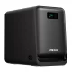 Creality Falcon AP1 Smoke Extractor with HEPA Filter and Wi-Fi
