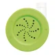 Intex Quick-Fill Electric Pump with USB-A 5V/2A, 2 Nozzles