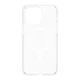 PanzerGlass iPhone 15 Pro Max Case Urban Combat Case MagSafe, White