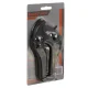 Bigstren PEX Pipe Cutter and Tool Set up to 42 mm
