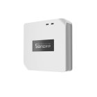 SONOFF RF BridgeR2 433MHz Smart Hub, WiFi/RF Gateway