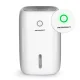 Air Dehumidifier, Moisture Absorber, Berdsen BR-20A