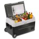Berdsen Icemax 400 Compressor Car Fridge 32 L, Black