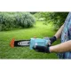 Gardena TCS 20/18V P4A Cordless Telescopic Pole Pruner Set