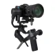 FeiyuTech Scorp 2 Kit Handheld Gimbal for VDSLR Cameras