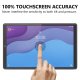 Lenovo Tab M10 HD Gen 2 10.1\"\" (TB-X306) Tempered Glass Screen Protector, 0.3mm 9H