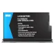 Newell CINSBAHA Rechargeable Battery for Insta360 X5