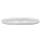 Nukido NK-950 Electronic Baby Scale