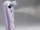 Vacuum Electric Blackhead Remover Vacuum Cleaner for Face + Humidifier, Different colour