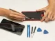 Smartphone and Tablet Repair Tool Kit (8 Pieces)