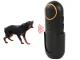 Ultrasonic Anti-barking Device Electronic Dog Repellent Dog Training Device