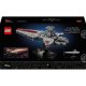 Lego Star Wars 75441 Venator-Class Attack Cruiser