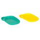 Velcro Cutting Vegetables and Food in Basket, 26 Pieces