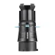 Camrock OSO1 Optical Snoot with Bowens Mount
