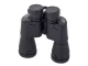 20x50 Binoculars with Carrying Case