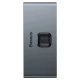 Baseus Matrix Two-way Divider / splitter HDM, 2x1 / 1x2, 4K