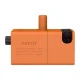 Petkit Wireless WaterPump/2 Water Fountain Pump