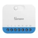 Smart Zigbee Dimmer Switch Sonoff MINI-ZBDIM 400W