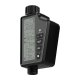 Умный Wi-Fi контроллер полива Avatto SWT60-EU LCD дисплей