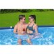 Bestway 56405N Frame Pool 400x211x81 cm