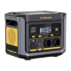 Portable Power Station VTOMAN FlashSpeed 600 600W 499Wh