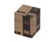Maclean MC-709 TV Mount Connector Profi Market System, 50 kg