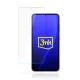 3Mk FlexibleGlass Screen Protector for Samsung Galaxy S23 5G