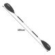 Bestway 62174 Foldable Aluminum Paddle 230 cm