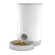 Petoneer Nutri Mini Intelligent Food Dispenser