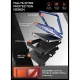 Supcase Unicorn Beetle Pro Mag MagSafe Case for Samsung Galaxy S26 Ultra - Navy Blue